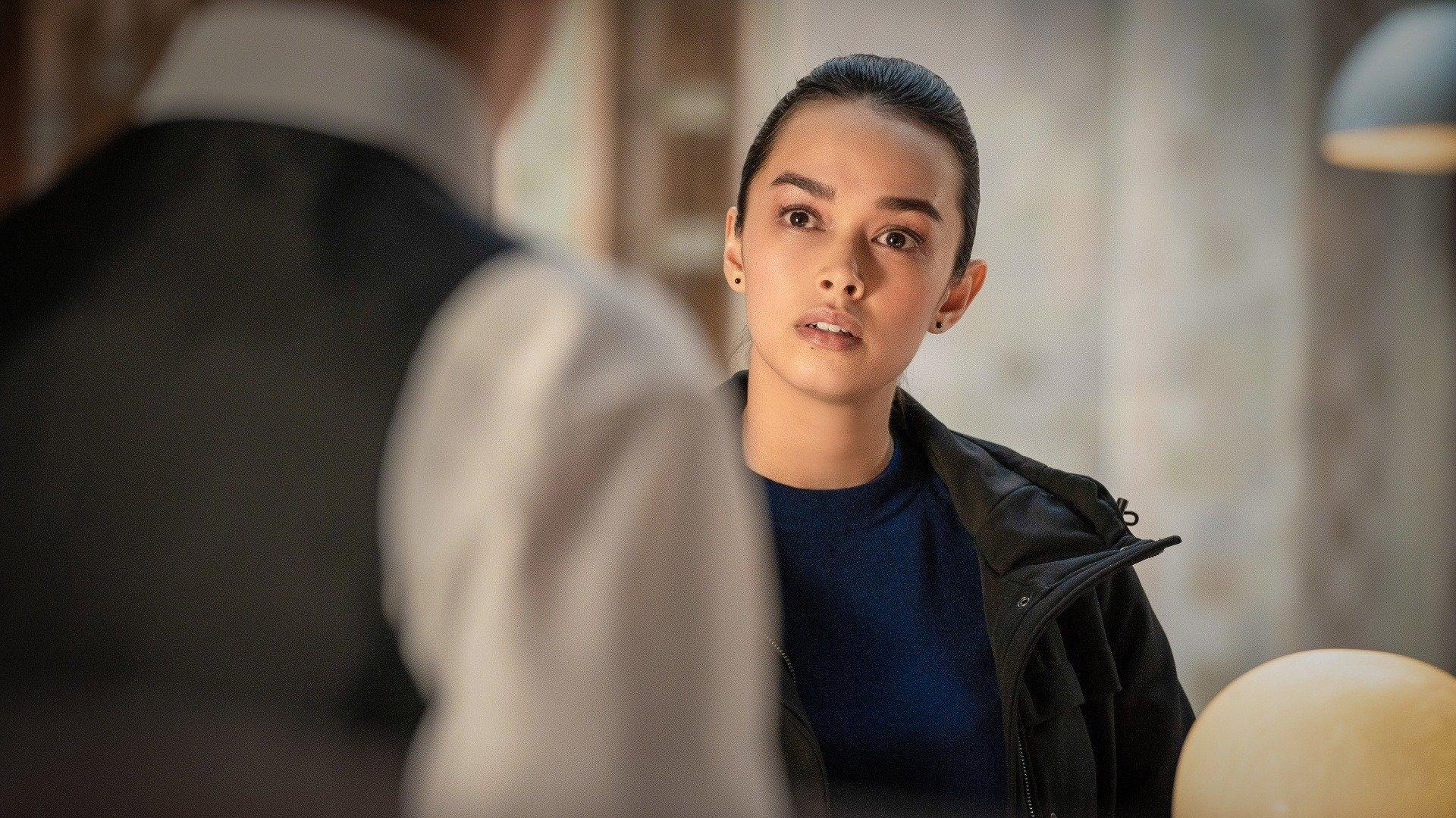 Still from The Kill List