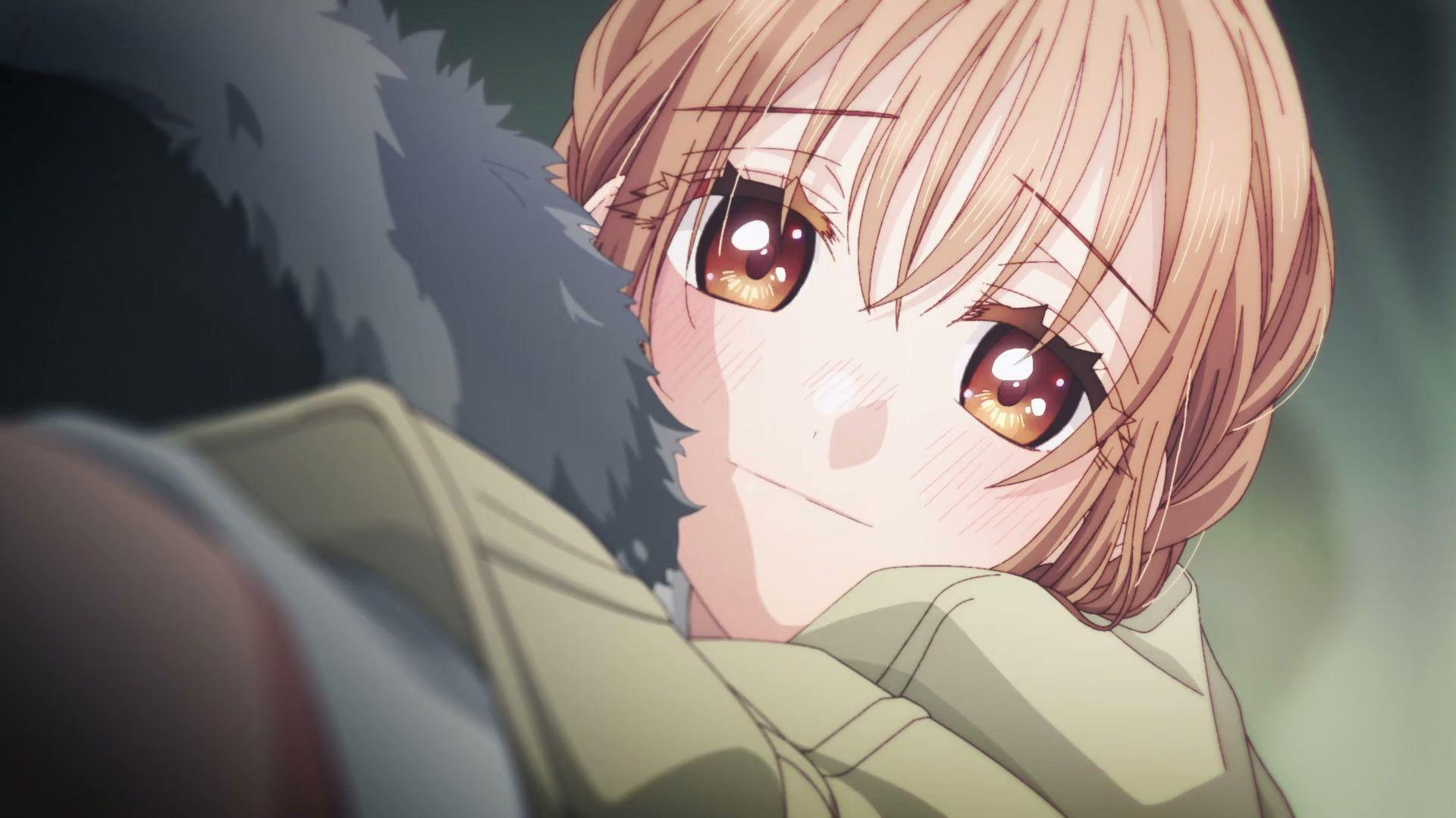 Still from Episode 11