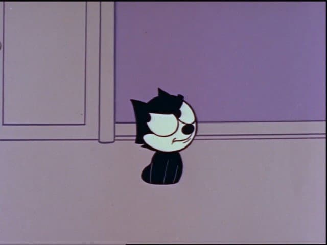 Still from Termites of 1960