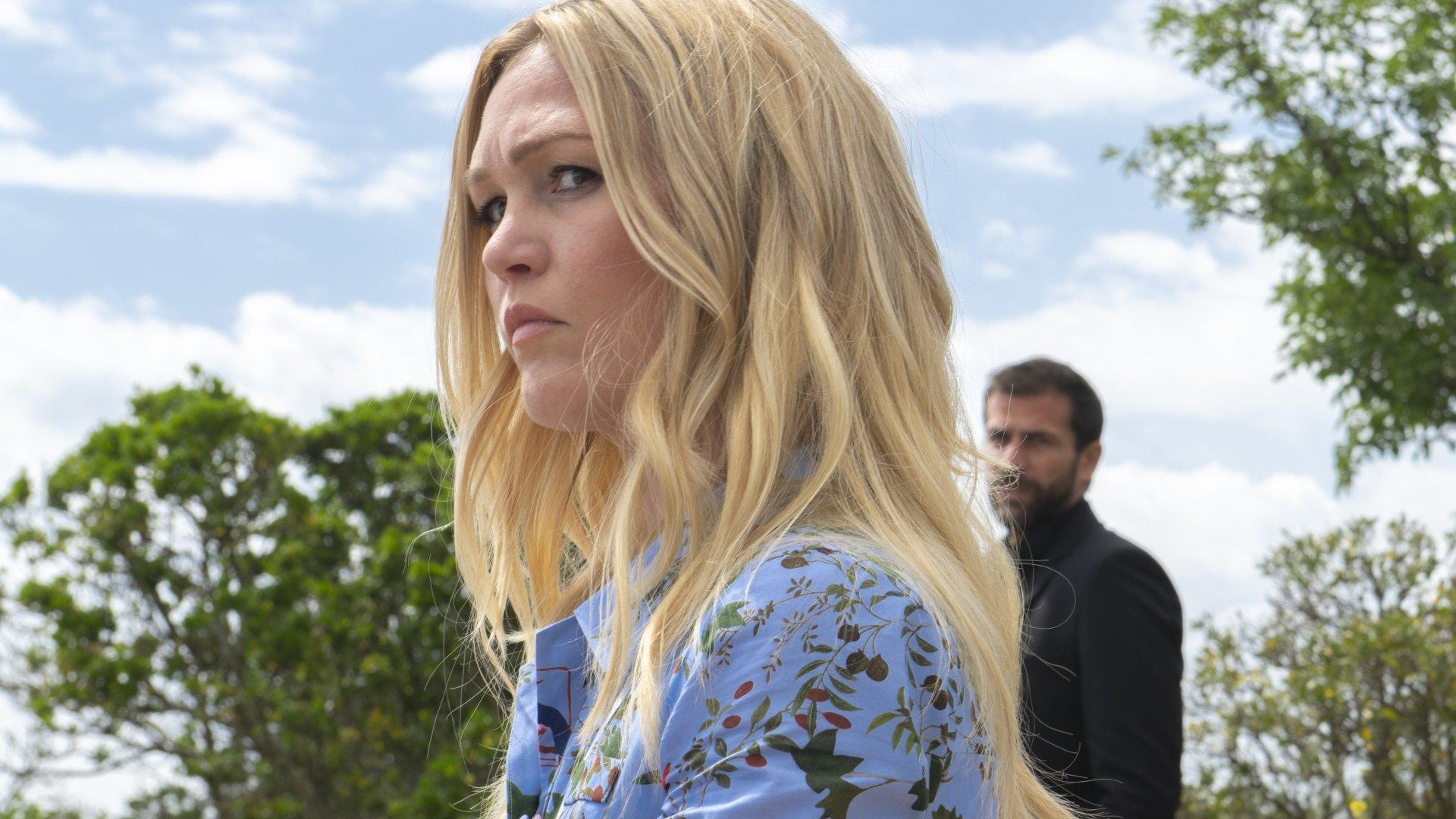 Still from I Saw What You Did
