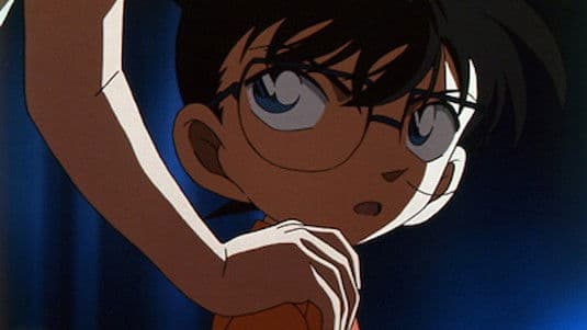 Still from Trick vs. Magic (1)