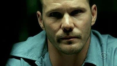 Still from Trust Metric