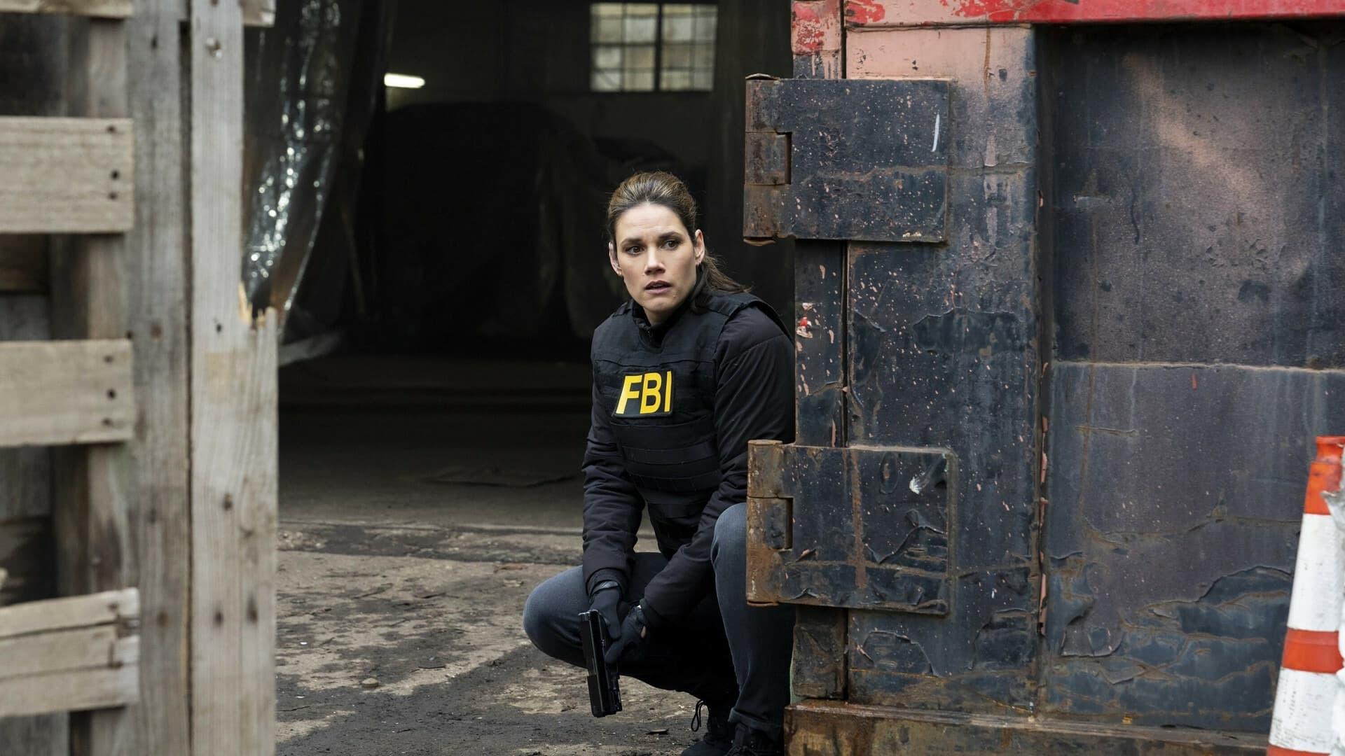 Still from Protégé