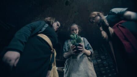 Still from The Witching Hour (1)