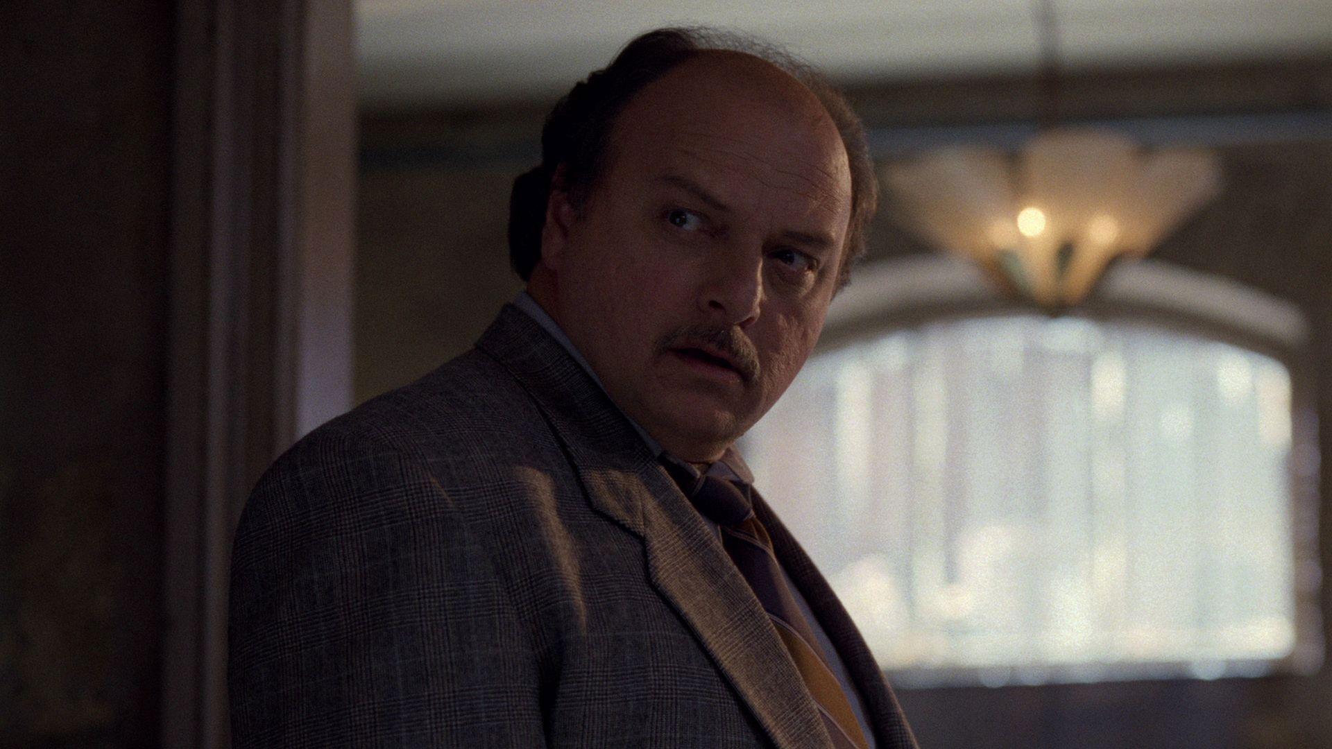 Still from The Bank Dick