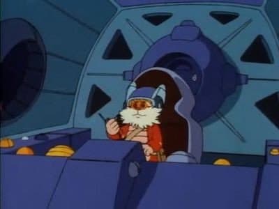 Still from Mumm-Ra Lives (4)