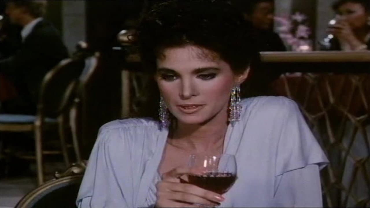 Still from Ideals
