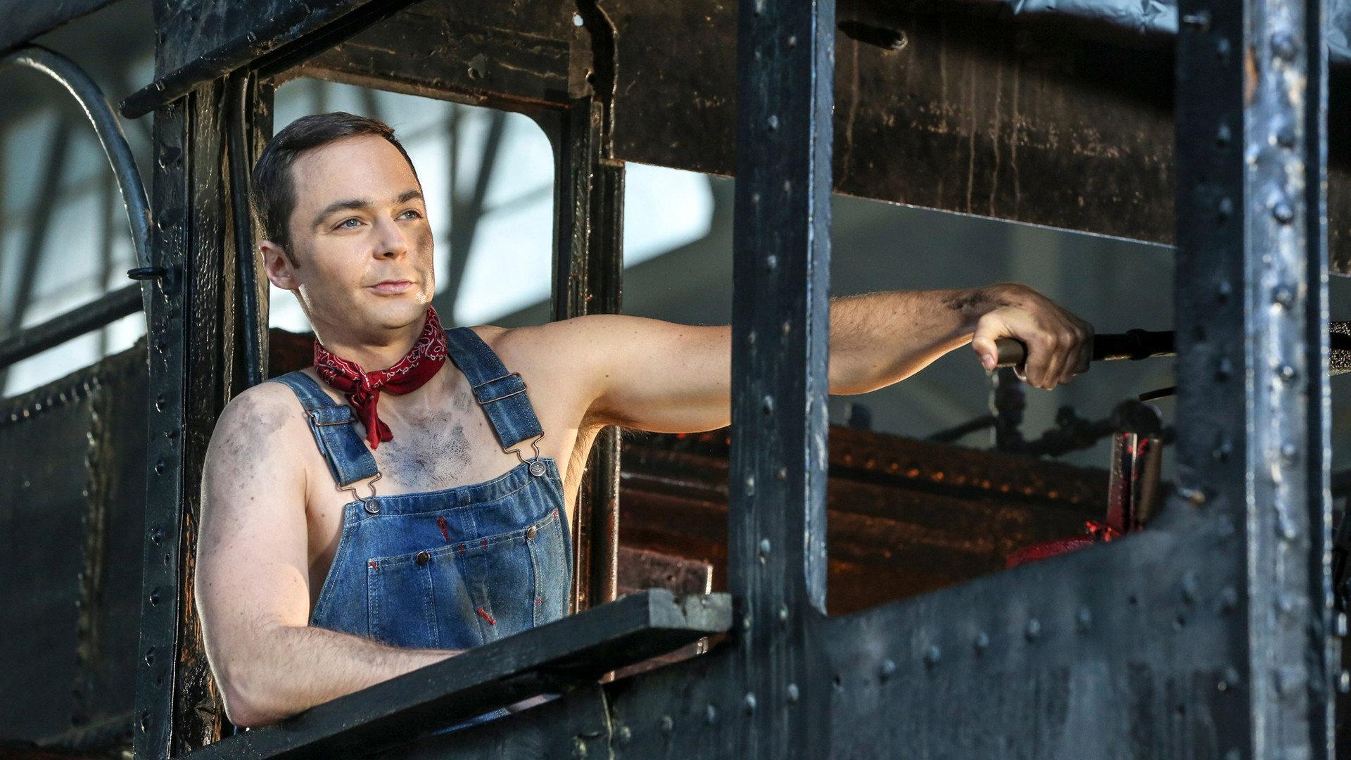 Still from The Locomotion Reverberation