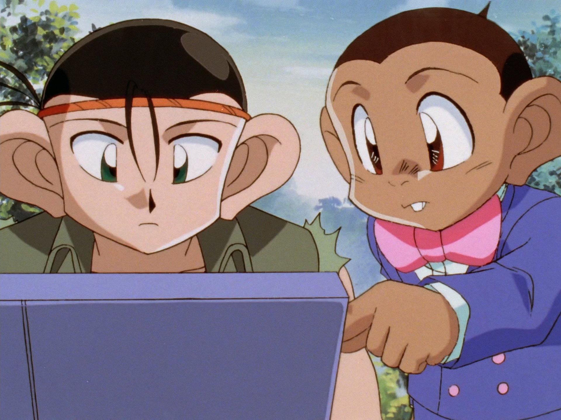Still from Episode 42
