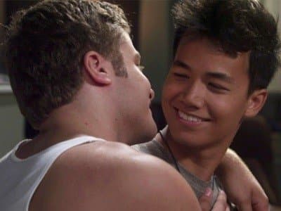 Still from The Way We Get By (1)