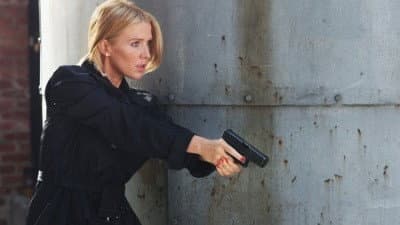Still from 22 x 42