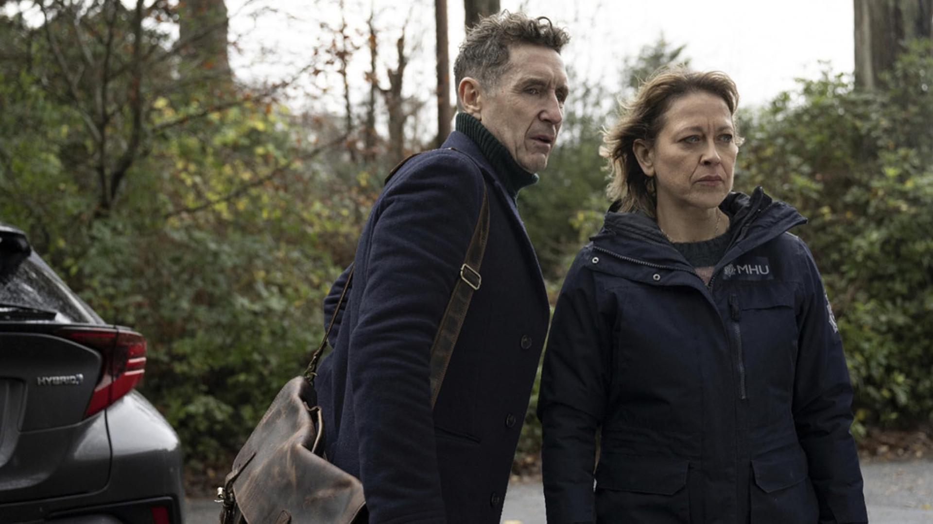 Still from Episode 4