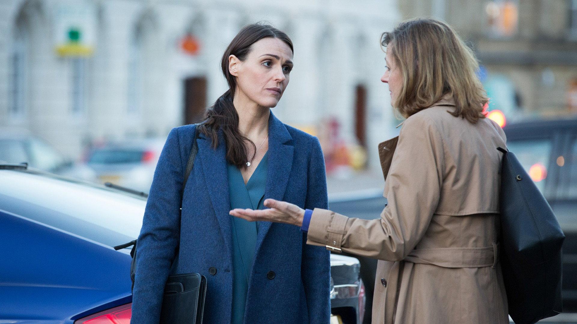 Still from Change