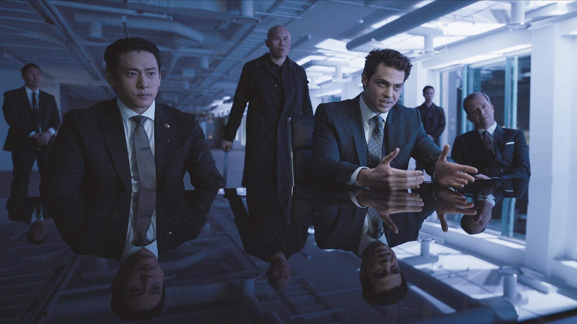 Still from A.T.N.W.H.Y.P.A.B.H.