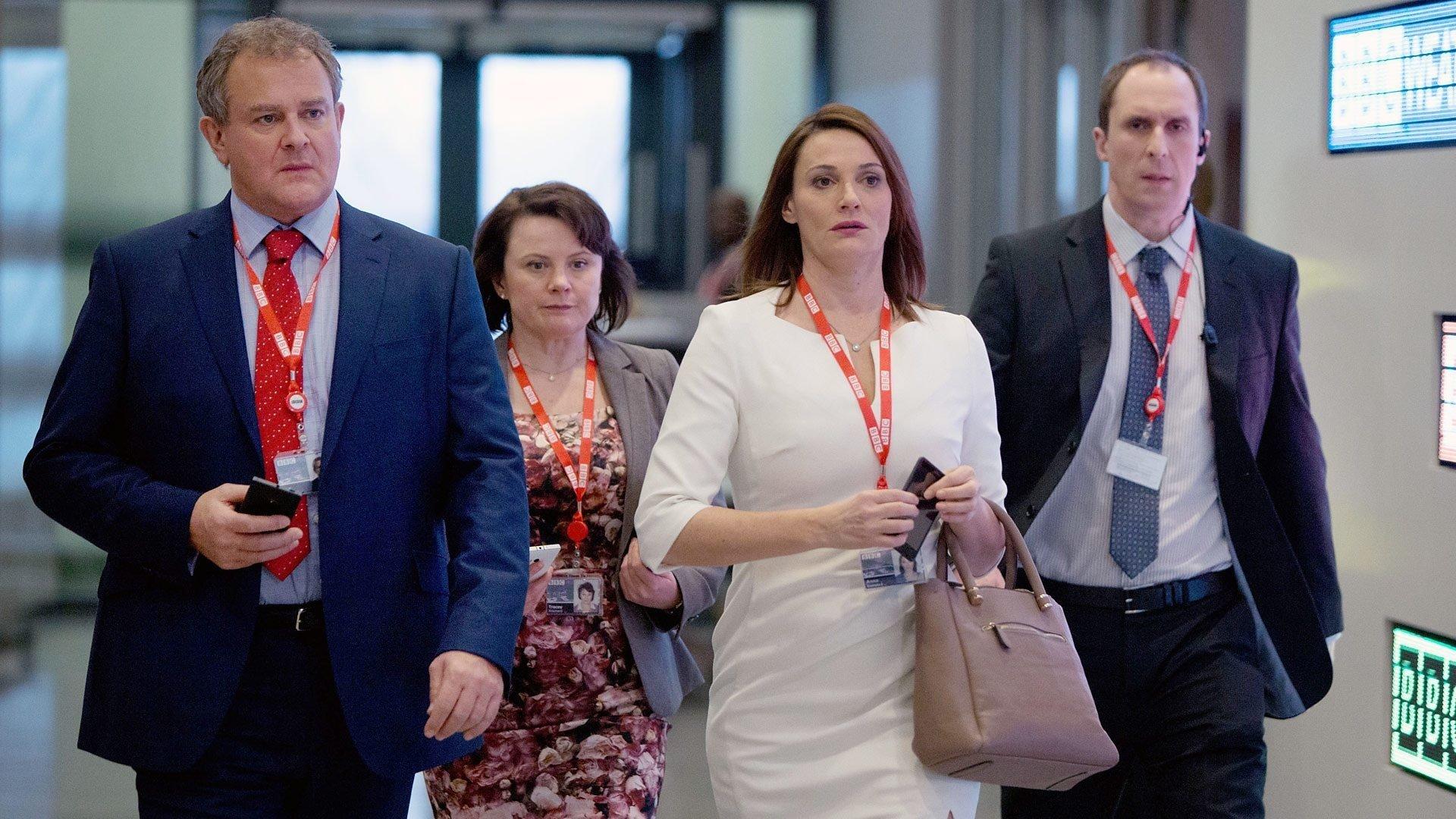 Still from Episode 1
