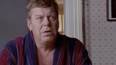 Still from Exit Lines