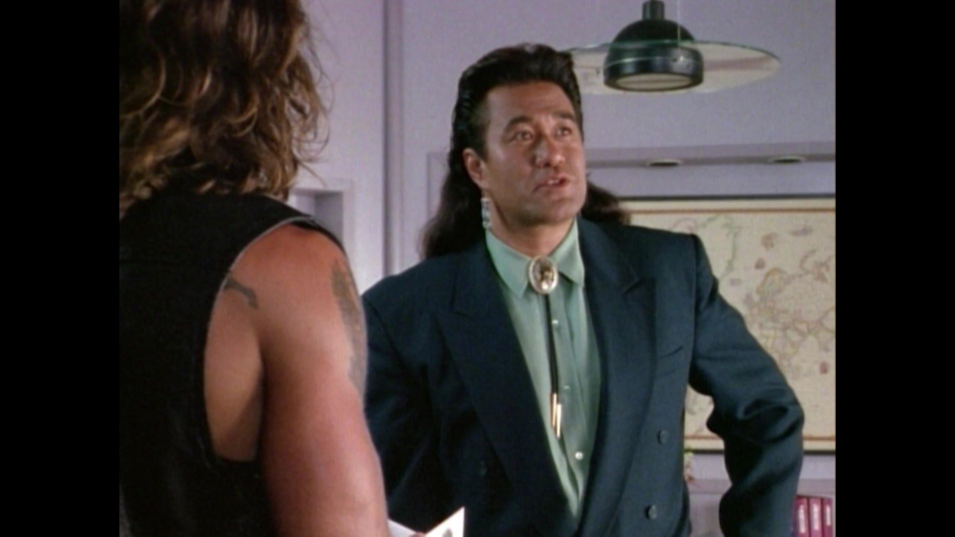 Still from Studs