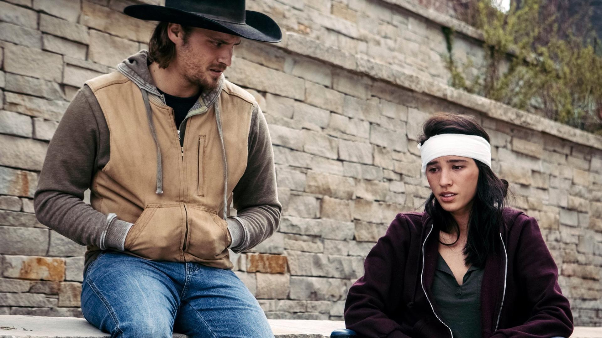 Still from The Unravelling (1)