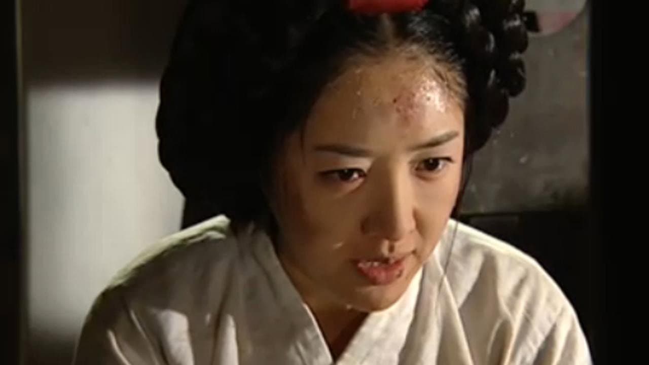 Still from Episode 45