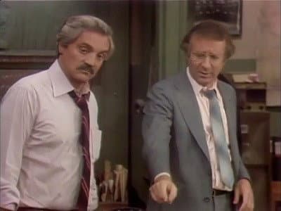 Still from Games