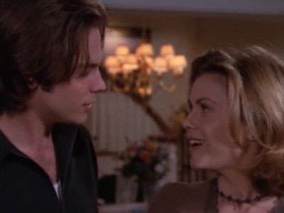 Still from Time to Leave the Nest