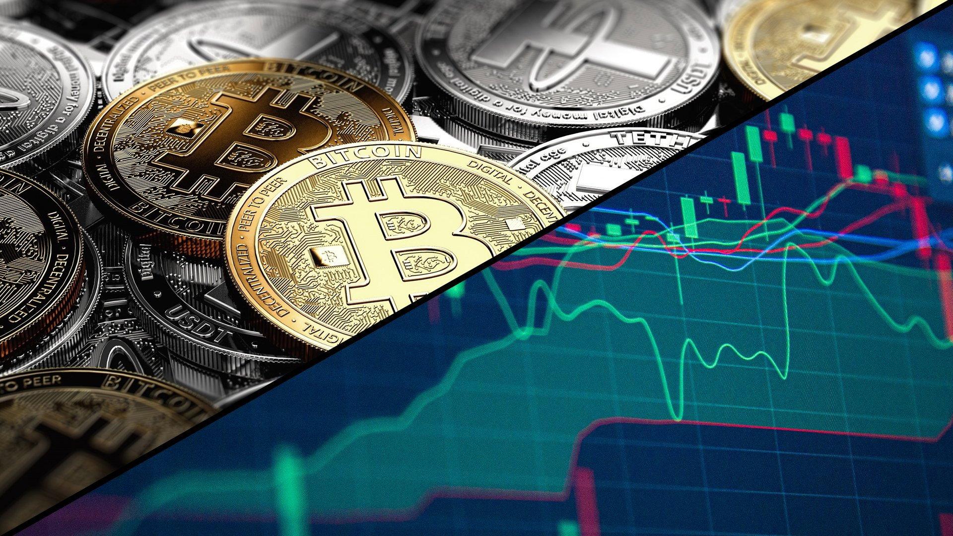 Still from Crypto Decoded