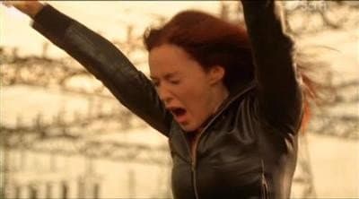 Still from Lit Fuse