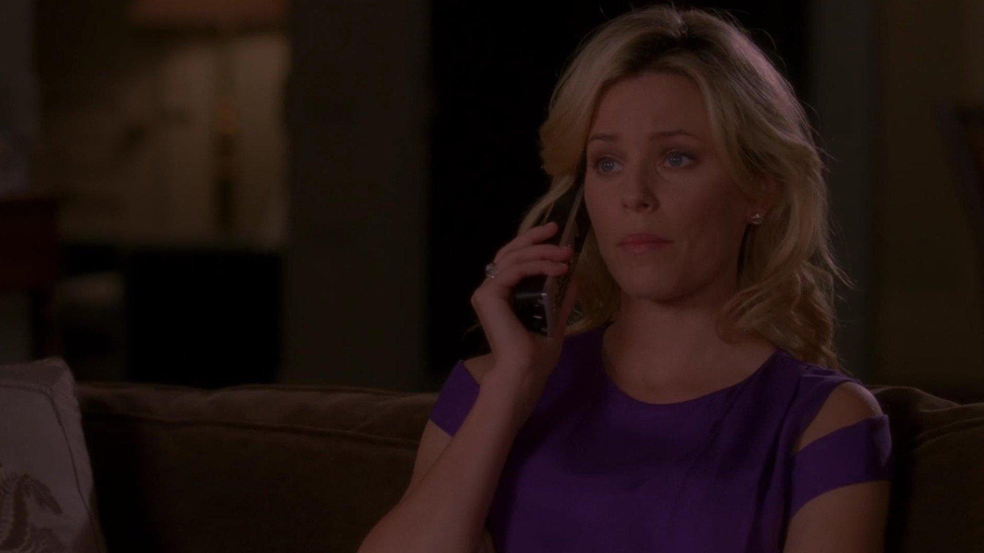 Still from Gentleman's Intermission