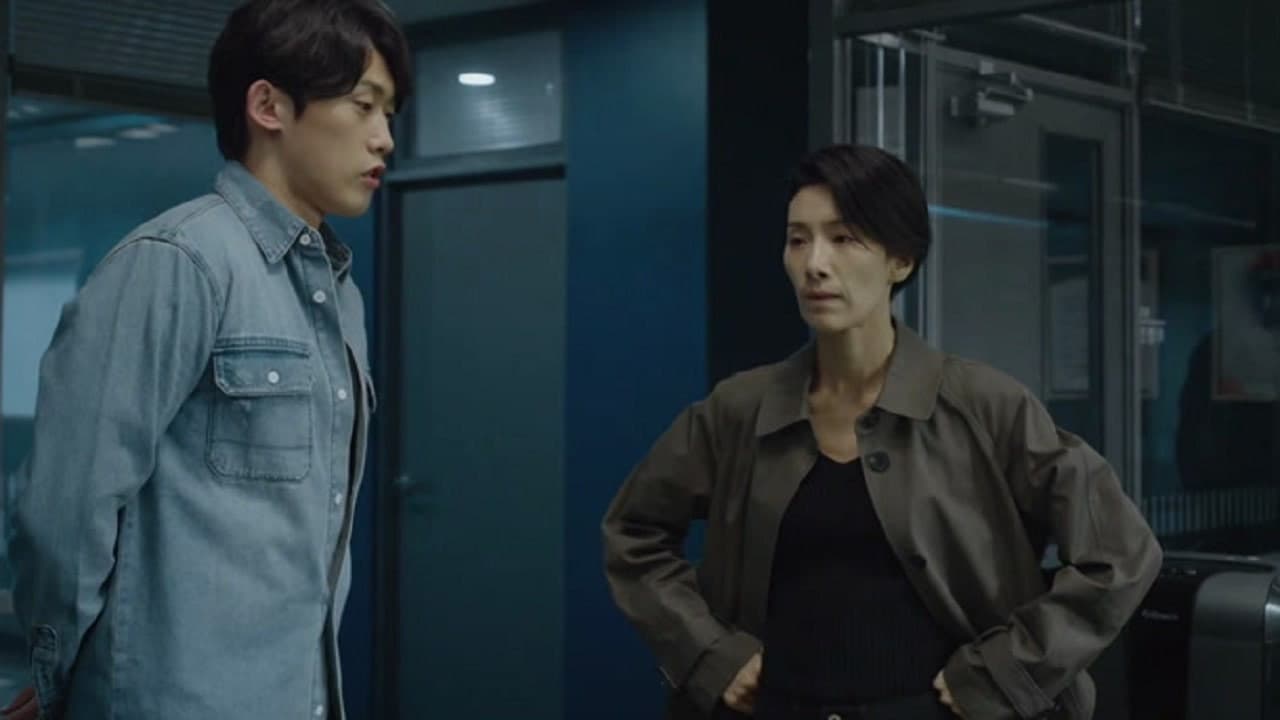 Still from Episode 4