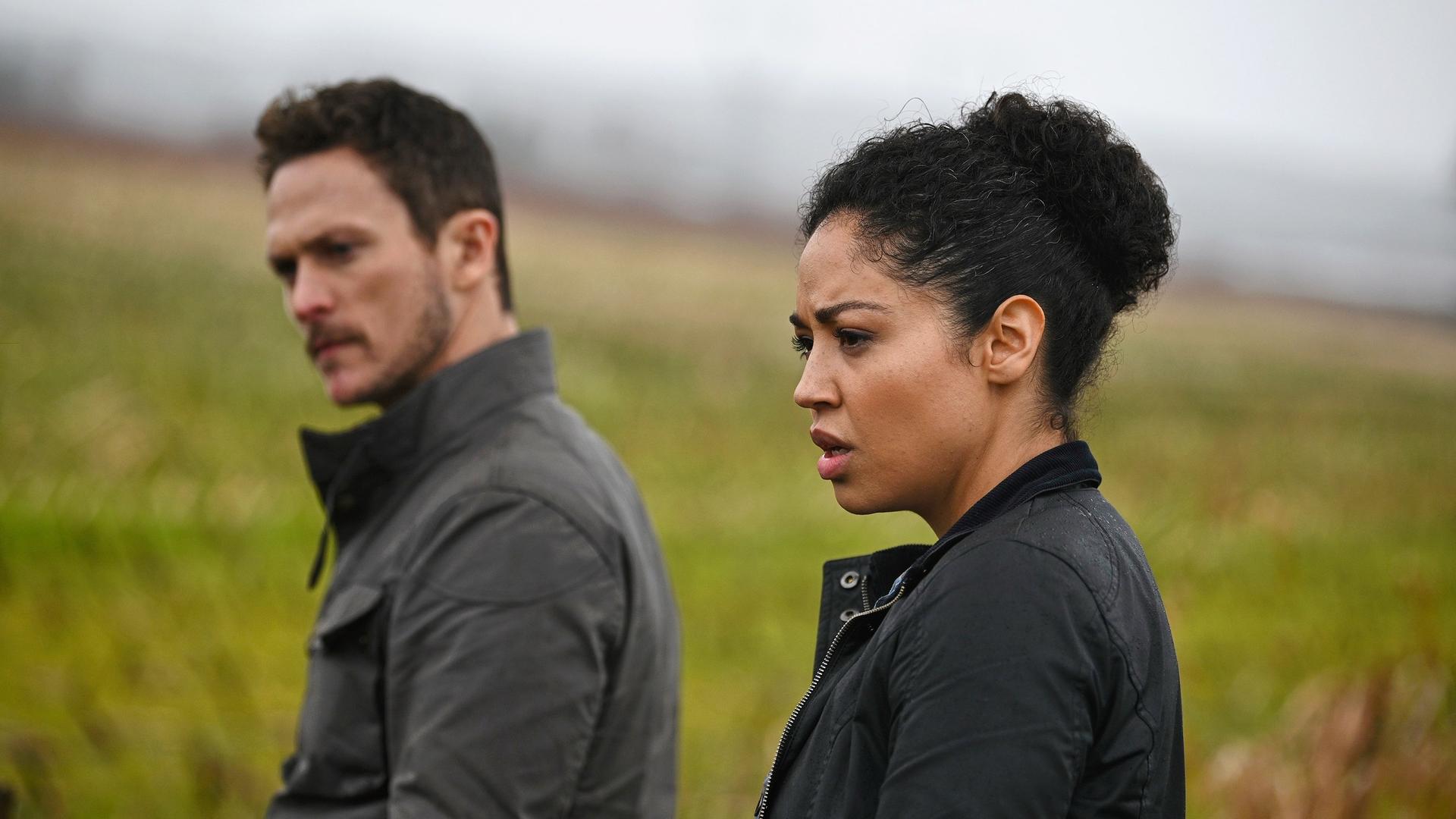 Still from Pilot