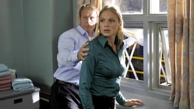 Still from Run