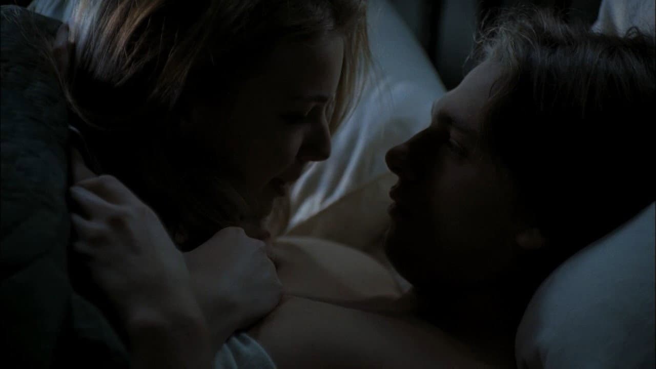 Still from The Reflex