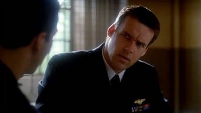 Still from Liberty