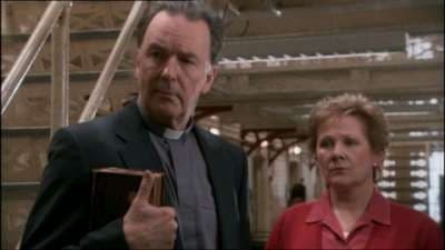 Still from Appearances Sake