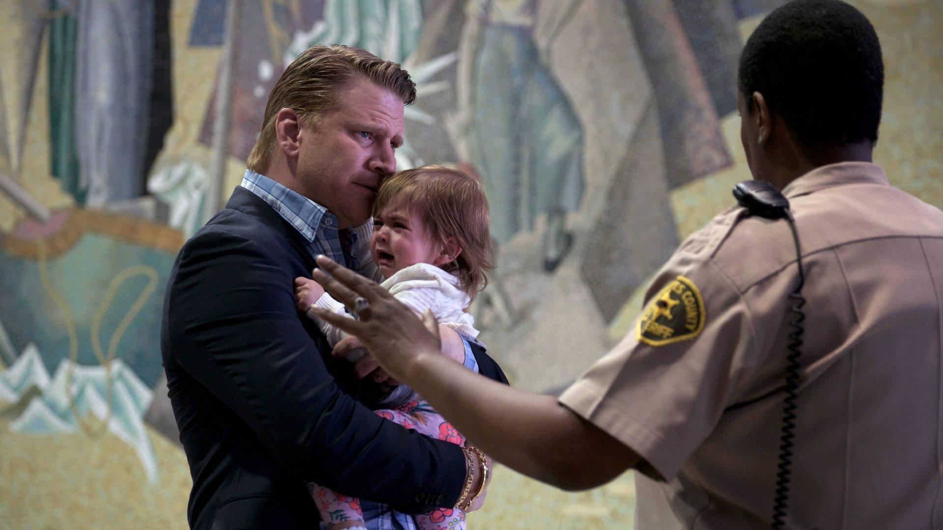 Still from Staten Island (1)
