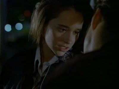 Still from Ready or Not