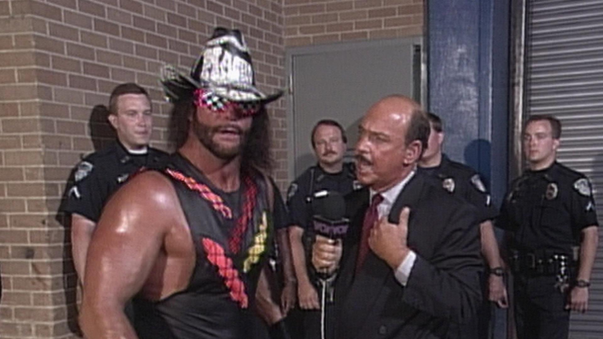Still from May 20, 1996