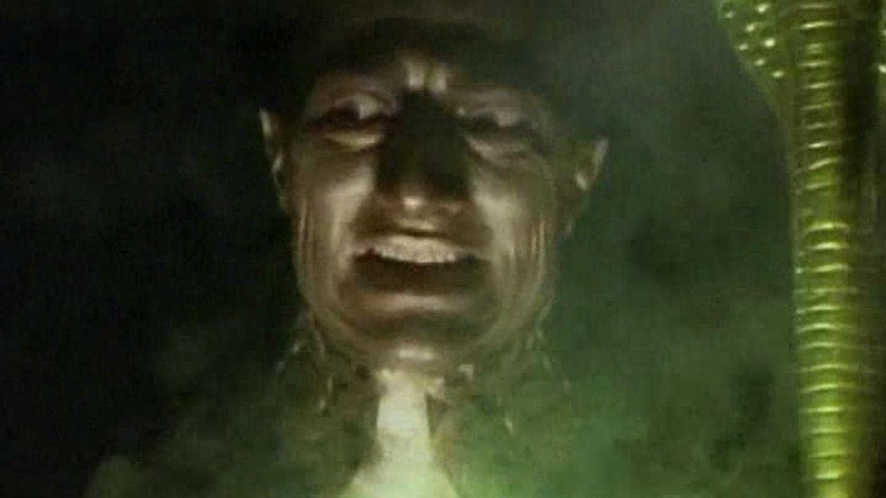 Still from The Tale of the Sorcerer's Apprentice