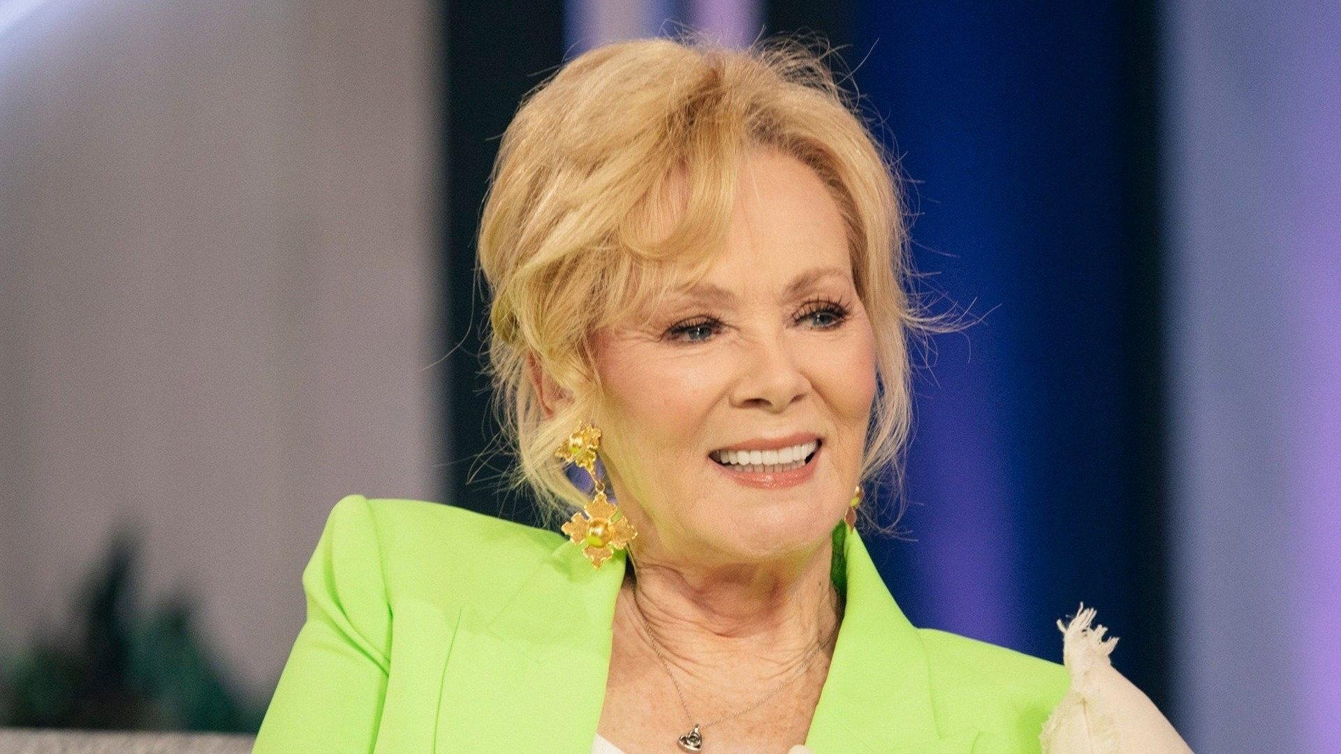Still from Paul Rudd, Jean Smart, Alan Leech, Meghan Linsey
