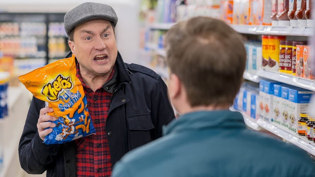 Still from Trade War
