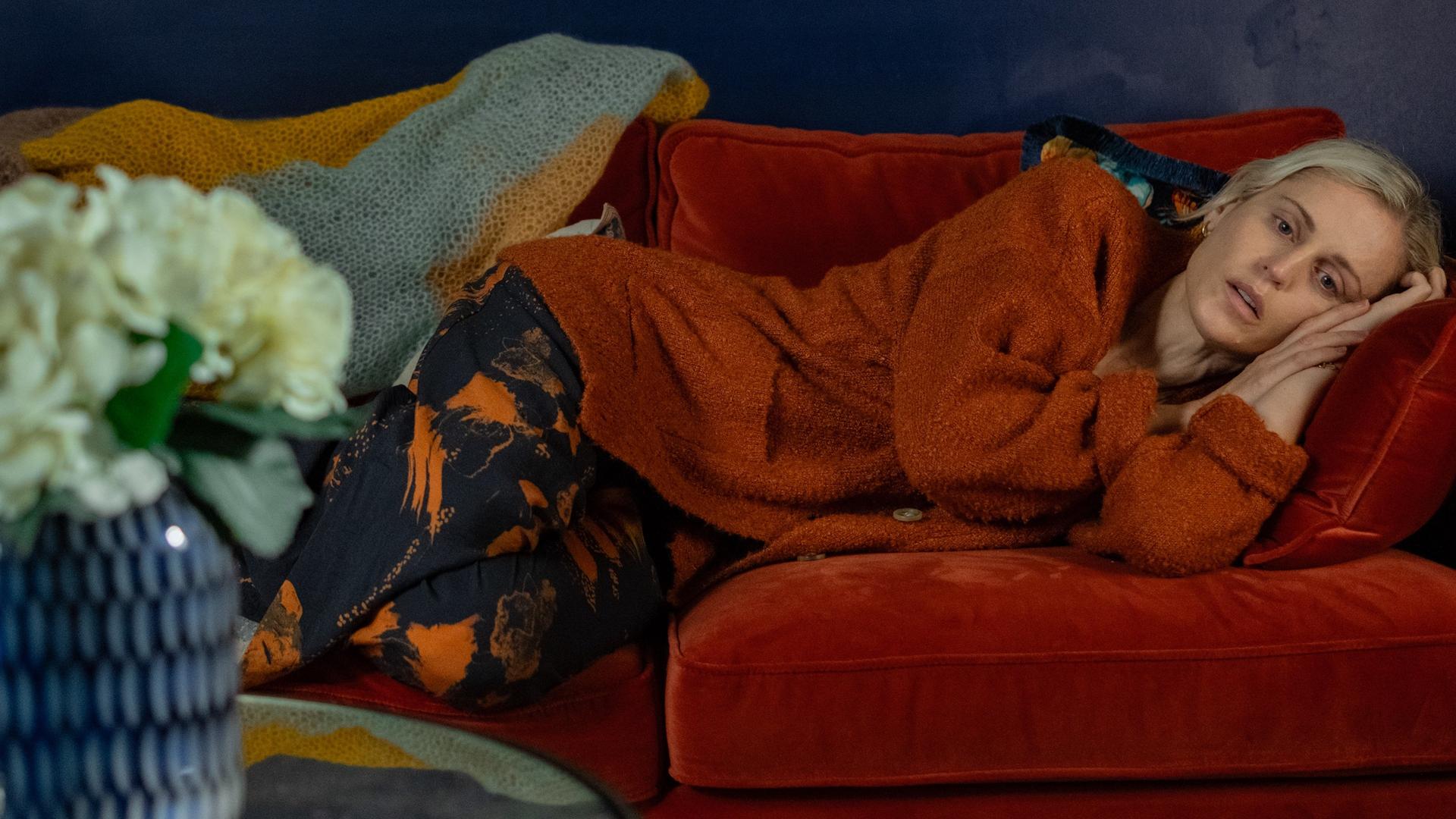 Still from Episode 2