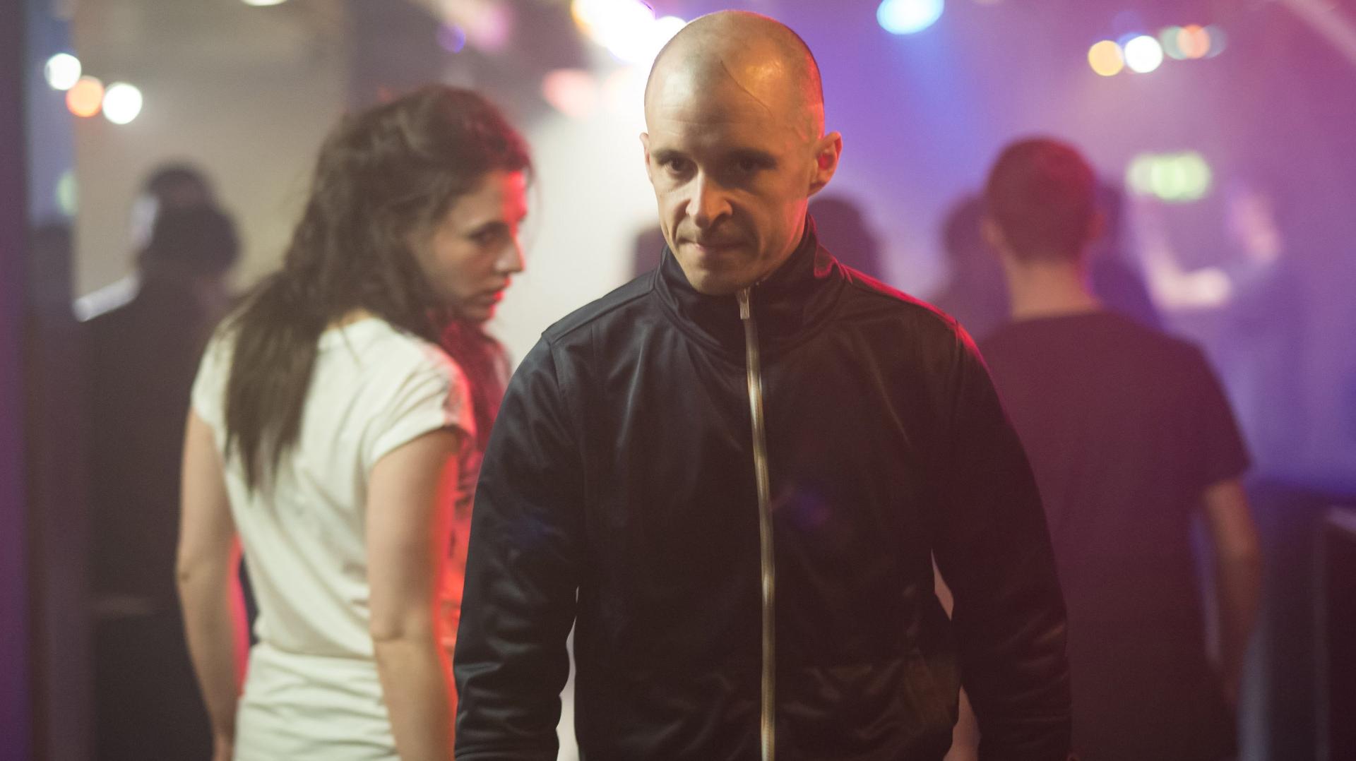 Still from Episode 3