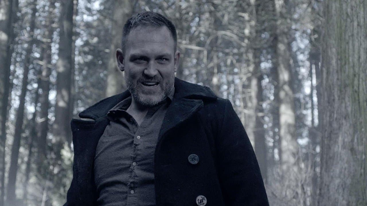 Still from The Werther Project