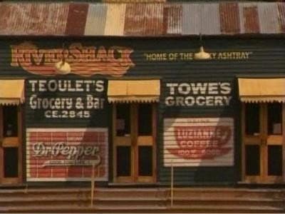 Still from Where the Locals Go