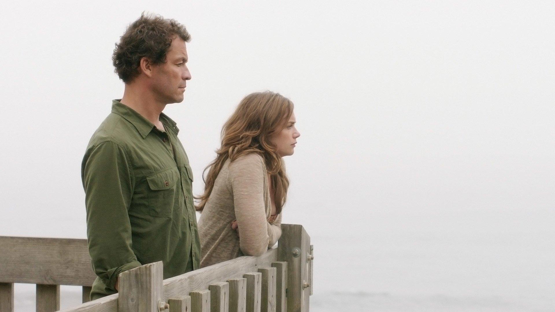 Still from 4