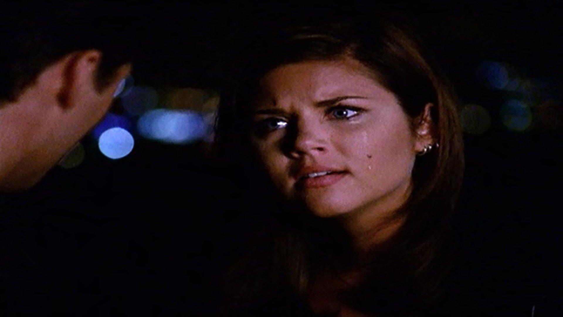 Still from Coming Home