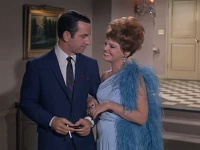 Still from Kiss of Death
