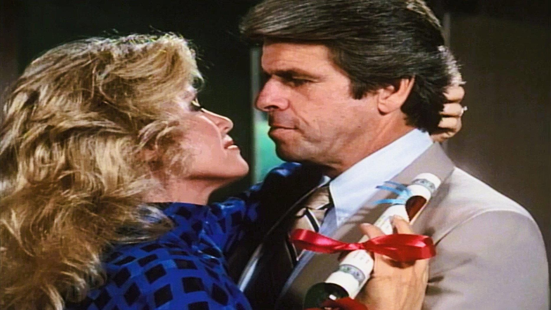 Still from I'll Tell You No Lies