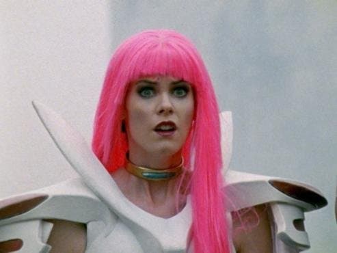 Still from The End of Time (2)