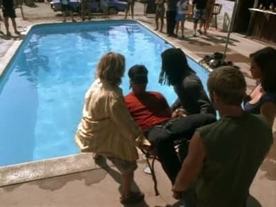Still from Extreme